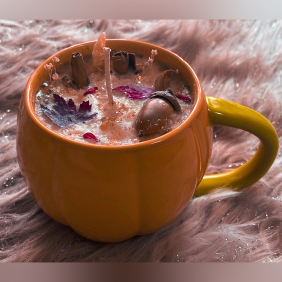 โ๐ฎ๐บ๐ฉ๐ค๐ข๐ง โ๐ซ๐ฒ๐ฌ๐ญ๐๐ฅ ๐๐๐ง๐ข๐๐๐ฌ๐ญ๐๐ญ๐ข๐ผ๐ง ๐๐ฎ๐  โ๐๐ง๐๐ฅ๐ - Picture 1 of 13